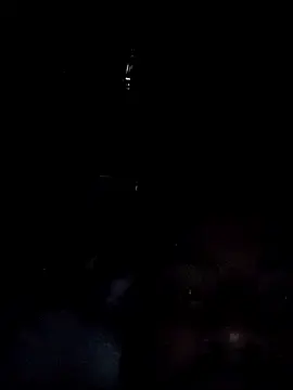 Stripchat Best live sex cam show of DADDY69SS