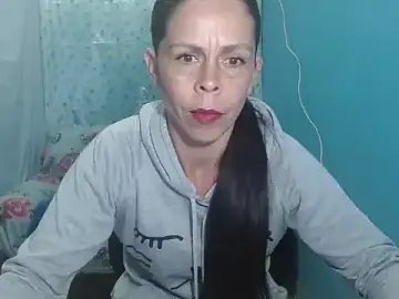 Stripchat Private Sex Chat of Marilyn_xxxx