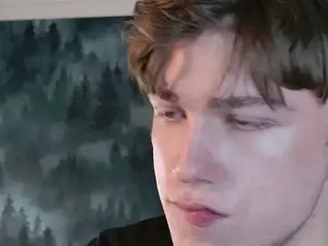 Stripchat Free Live Porn of MarkShot_