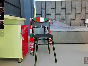 Stripchat Sex Cam of Matureyulyet