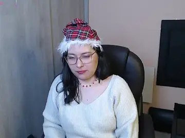 Stripchat Adult Webcams of May_Carlier