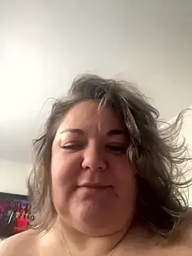 Stripchat Best live sex cam show of MikyVesela