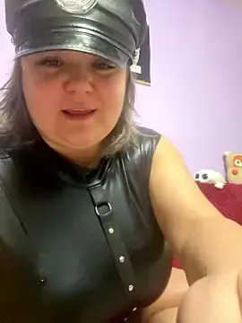 Stripchat Free Porn Cam of MikyVesela