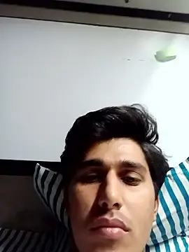 Stripchat Watch Live Sex Cams of Nerd_harry