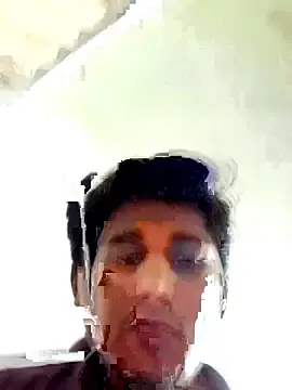 Stripchat Adult Webcam of Nerd_harry