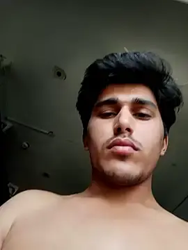 Stripchat Live Sex of Nerd_harry