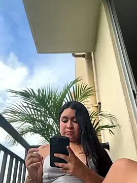 Stripchat Best live sex cam show of Pretty_Isadora