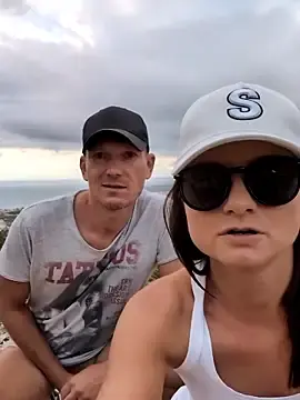 Stripchat Adult Webcams of Samira-Summer