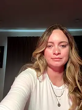 Stripchat Private Sex Chat of Sophie_Raegan