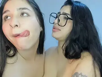 Stripchat Private Sex Chat of Sweet_and_Rous0