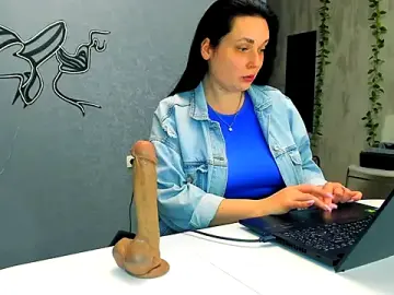 Stripchat Private Sex Chat of Yesss_Lilith