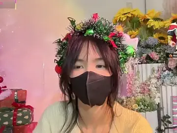 Stripchat Live Porn of Your-Sunshine