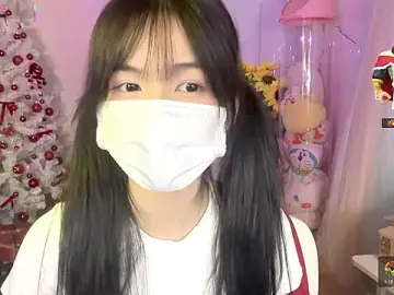 Stripchat Best Webcam of Your-Sunshine