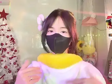 Stripchat Best live sex cam show of Your-Sunshine