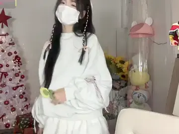 Stripchat Live Sex of Your-Sunshine