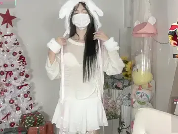 Stripchat Sex Chat of Your-Sunshine