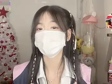 Stripchat Live Sex of Your-Sunshine