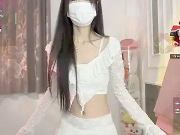 Stripchat Sex Chat of Your-Sunshine