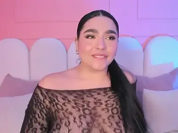 Stripchat Free Porn Cam of eva_sainnt