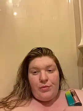 Stripchat Live Porn of lilmama69900