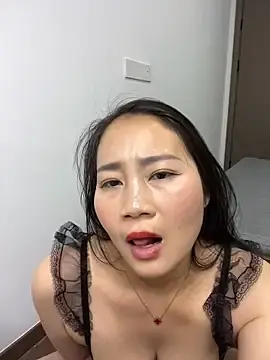 Stripchat Private Sex Chat of mia-y