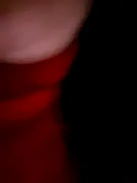 Stripchat Best live sex cam show of miomio-12