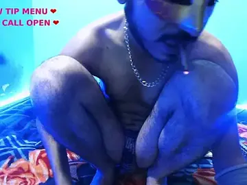 Stripchat Best live sex cam show of rahulkajuuu0909