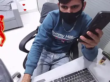 Stripchat Best live sex cam show of rahulkajuuu0909