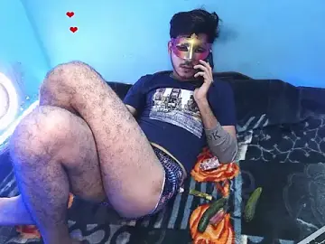 Stripchat Live Sex of rahulkajuuu0909