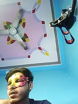 Stripchat Live Sex Cam of rahulkajuuu0909