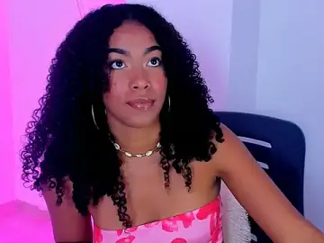 Stripchat Sex Chat of sasha_fox00