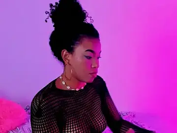 Stripchat Adult Video Chat of sasha_fox00