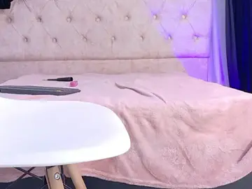 Stripchat Free Porn Cam of Alyssa_jones