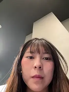 Stripchat Free Live Porn of DandanBurgerking