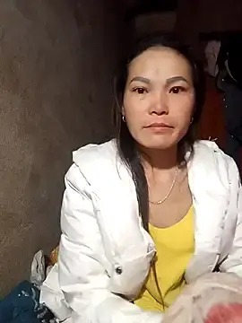 Stripchat Live Sex of Girl_cutee