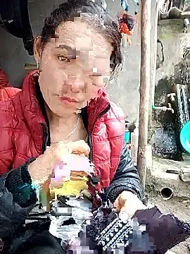 Stripchat Free Live Porn of Girl_cutee