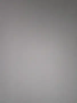 Stripchat Adult Video Chat of Hunk_vishal