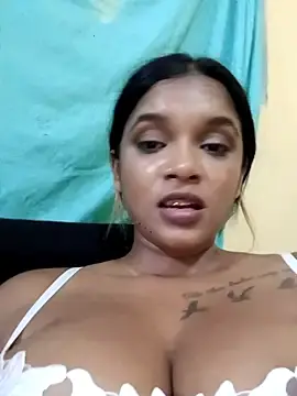 Stripchat Best live sex cam show of Indianqueen03