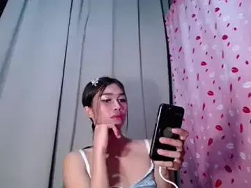 Stripchat Live Porn of JASMINE_BIGCOCK