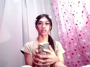 Stripchat Best Webcam of JASMINE_BIGCOCK