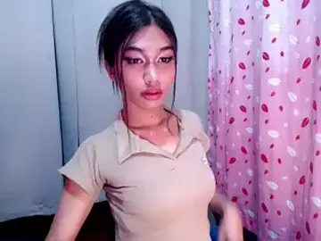 Stripchat Free Live Porn of JASMINE_BIGCOCK