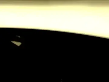 Stripchat Adult Video Chat of JordanShow