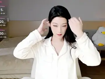 Stripchat Adult Webcam of Lucky-baby