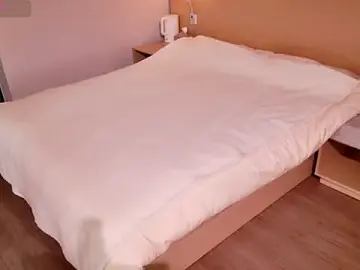 Stripchat Nude Webcam of Lucky-baby