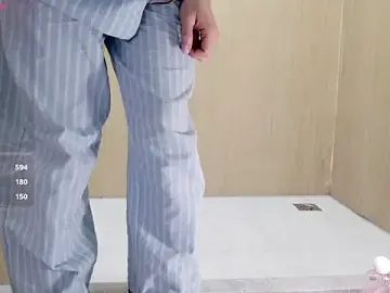 Stripchat Free Live Porn of Lucky-baby