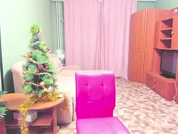 Megan_Black_Moon from stripchat