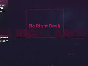 Stripchat Free Live Porn of Missionary_Addiction_Cums