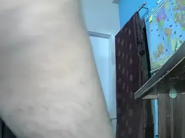 Stripchat Adult Video Chat of Rajiv_134