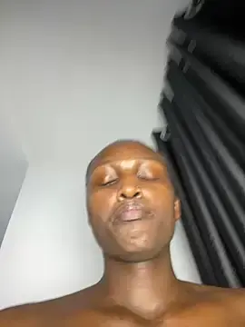 Random_cummer from stripchat