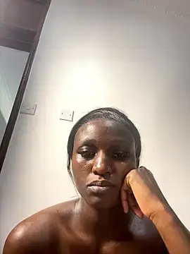 Stripchat Free Porn Cam of Random_cummer